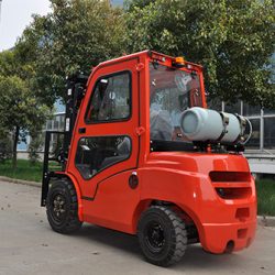 Công Ty TNHH Dịch Vụ – Thương Mại CSC