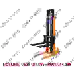 Công Ty Cổ Phần Quốc Tế SATO