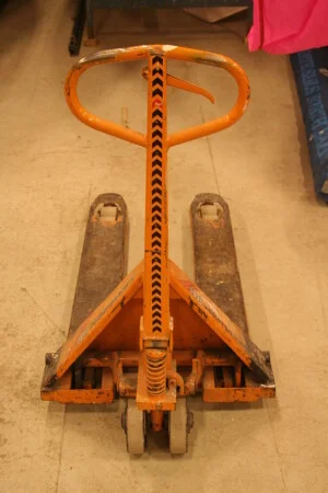 Công Ty Cổ Phần Quốc Tế SATO