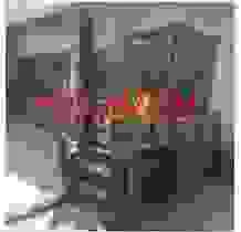 Xe Nâng á Châu – Công Ty TNHH TM DV Xe Nâng á Châu