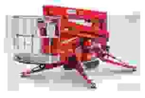 Công Ty TNHH Tuyết Nga