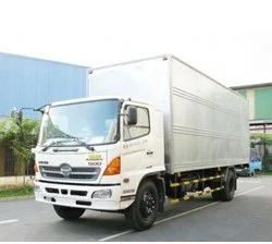 Vận Tải Trung Hậu – Công Ty TNHH Thương Mại Dịch Vụ Vận Tải Xây Dựng Trung Hậu