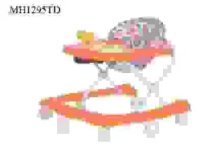 Đồ Chơi Mỹ Hải – Công Ty TNHH Thương Mại Mỹ Hải