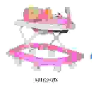 Đồ Chơi Mỹ Hải – Công Ty TNHH Thương Mại Mỹ Hải