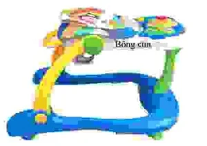 Đồ Chơi Mỹ Hải – Công Ty TNHH Thương Mại Mỹ Hải