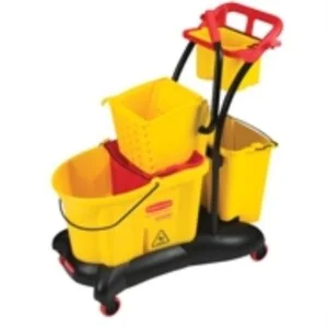 Công Ty TNHH Thương Mại Dịch Vụ Tâm Tín Thịnh