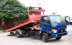 Công Ty Cổ Phần Ngôi Sao Quốc Tế VTP