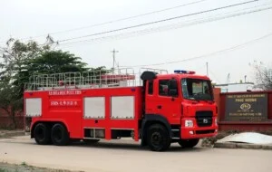 Công Ty Cổ Phần Ngôi Sao Quốc Tế VTP