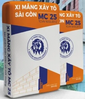 Xi Măng Bảo Chứng – Công Ty TNHH Bảo Chứng
