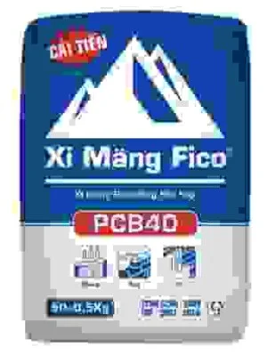 Xi Măng Bảo Chứng – Công Ty TNHH Bảo Chứng