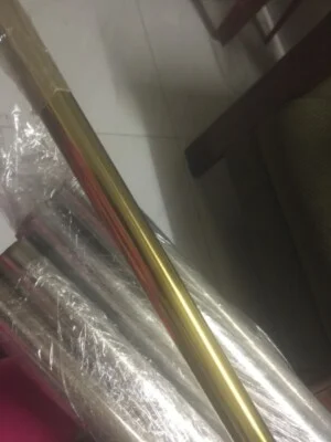 Công ty TNHH Đầu Tư Xuất Nhập Khẩu Trung Tín