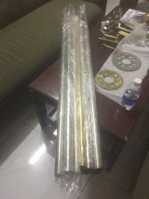 Công ty TNHH Đầu Tư Xuất Nhập Khẩu Trung Tín