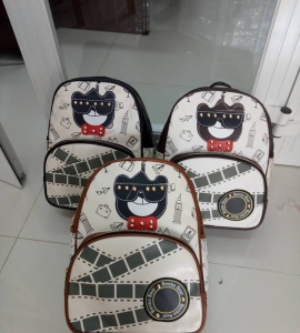Cơ Sở Sản Xuất Dung Hòa