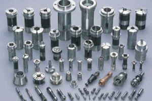 Công Ty Xi Mạ Quân Bảo