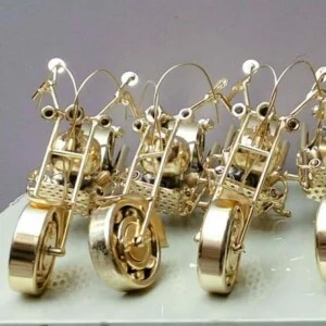 Công Ty Xi Mạ Quân Bảo