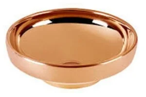 Công Ty Xi Mạ Quân Bảo