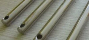 Công Ty TNHH Keiden Việt Nam
