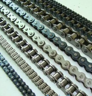 Công Ty TNHH Xuất Nhập Khẩu Đầu Tư Và Thương Mại Toàn Phát