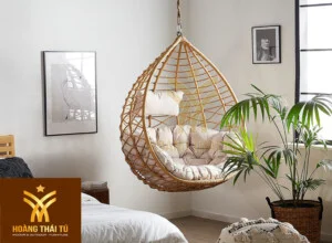 Nội Ngoại Thất Mây Tre Đan Hoàng Thái Tú – Công Ty TNHH Hoàng Thái Tú