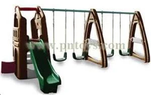 Công Ty Cổ Phần Vật Tư Thiết Bị Phương Nam