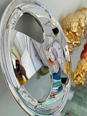 Sơn Tĩnh Điện Bảo Tín 188 – Công Ty Cổ Phần Sản Xuất Dịch Vụ Và Thương Mại Bảo Tín 188