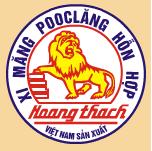 Công Ty TNHH Cơ Khí Chính Nam