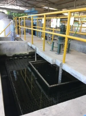 Lọc Nước Công Nghiệp Ngọc Hùng – Công Ty TNHH Dịch Vụ Kỹ Thuật Ngọc Hùng