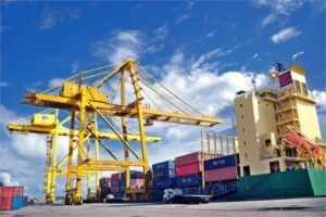 Vận Chuyển Hàng Hóa Hữu Nghị – Công Ty TNHH MTV Vận Chuyển Và Xuất Nhập Khẩu Hữu Nghị