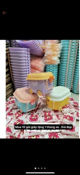 Đại Nguyên Plastic – Công Ty TNHH Sản Xuất Đại Nguyên Plastic