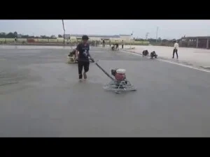 Công Ty  Cổ Phần dịch vụ Tổng Hợp nhà việt