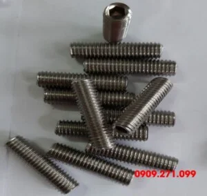 Bulong Hoàng Cường – Công Ty TNHH Thiết Bị Công Nghiệp Hoàng Cường