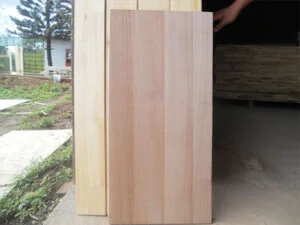 Công Ty Cổ Phần Ak Wood Gia Lai