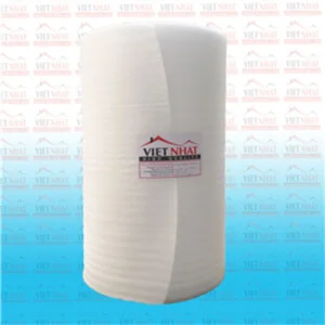 Màng Xốp Hơi Việt Nhật – Công Ty Cổ Phần Vật Liệu Cách Nhiệt Việt Nhật