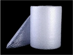 Bao Bì Nhựa Phương Đông – Công Ty TNHH Một Thành Viên Phương Đông