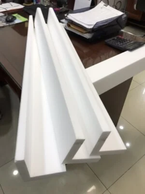 Xốp Đóng Gói Minh Phát – Công Ty CP Nhựa Minh Phát