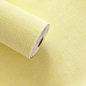 Mút Xốp Phụ Kiện Nail T&T – Công Ty Cổ Phần SX TM Phụ Kiện Nail T&T