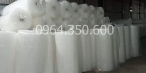Xốp Nổ Matas – Công Ty TNHH Matas Việt Nam