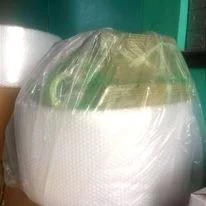 Xốp Nổ Matas – Công Ty TNHH Matas Việt Nam