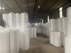 Xốp Nổ Matas – Công Ty TNHH Matas Việt Nam