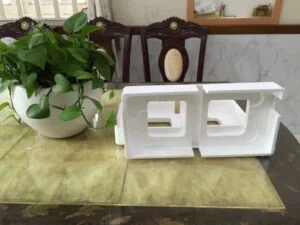 Xốp Đóng Gói Minh Phát – Công Ty CP Nhựa Minh Phát