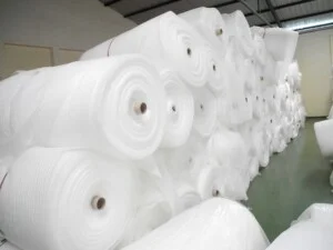 Vật Liệu Đóng Gói Khang Trang – Công Ty TNHH Khang Trang