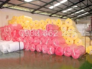 Vật Liệu Đóng Gói Khang Trang – Công Ty TNHH Khang Trang