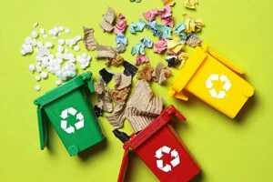 Công Ty Cổ Phần Môi Trường Thảo Dương Xanh