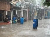 Công Ty TNHH Công Nghệ Xử Lý Nước TA