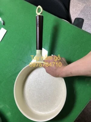 Gia Công Tiện Gỗ Đông Dương – Công Ty TNHH Gia Công Gỗ Đông Dương