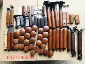 Gia Công Tiện Gỗ Đông Dương – Công Ty TNHH Gia Công Gỗ Đông Dương