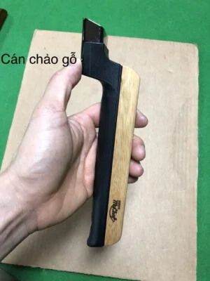 Gia Công Tiện Gỗ Đông Dương – Công Ty TNHH Gia Công Gỗ Đông Dương