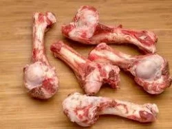 Công Ty TNHH Dịch Vụ Thương Mại Thực Phẩm Huy Tuấn