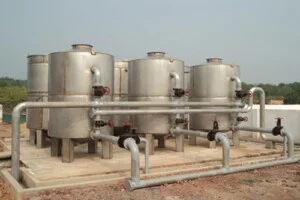 HAVIPHARM – Công Ty TNHH HAVIPHARM