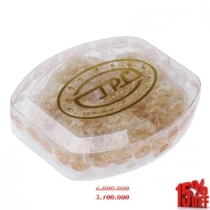 Công Ty TNHH Đầu Tư Thương Mại Dịch Vụ Thiên Phú Lộc